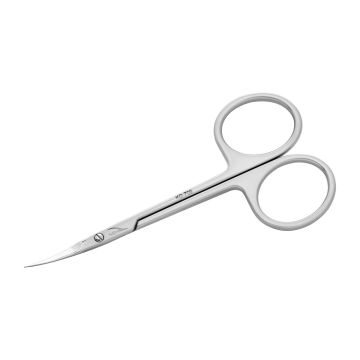 Маникюрные ножницы NGHIA Export KD.709