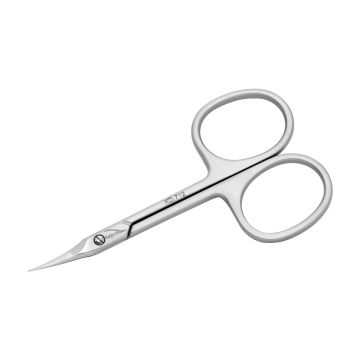 Маникюрные ножницы NGHIA Export KD.712