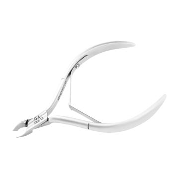 Maniküüritangid OCHO PRO, 12, 4 mm