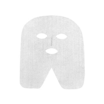 Marlimask Quickepil, 50 tk