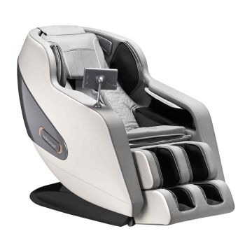 Massaažitool Sakura Comfort Plus 806, 6 programmi, Hall