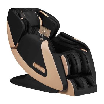 Massaažitool Sakura Luxury 808, 32 õhkpatja