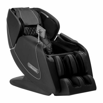Massaažitool Sakura Luxury 808, Must