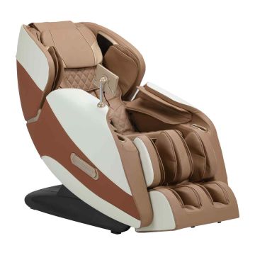 Massaažitool Sakura Luxury 808, Beež