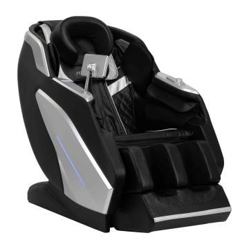 Massaažitool Sakura Prime 108, 5 programmi