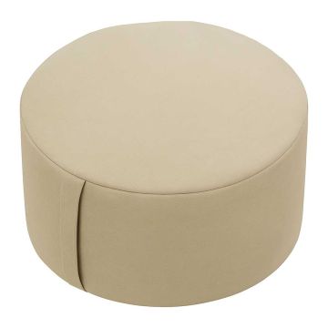 Подушка для медитации Relaxdays, 33 × 13 см