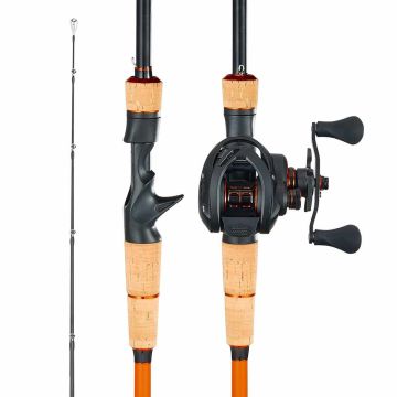 Ridva ja rulli komplekt VEVOR IM7 V1-702B-MHF-R, 7+1 laagrit, 2130 × 130 × 100 mm