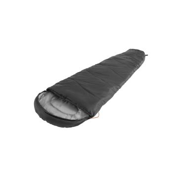 Magamiskott Easy Camp Starling Mummy, 8 °C, 210 × 75 × 50 cm