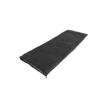 Magamiskott Easy Camp Starling Square, 10 °C, 190 × 75 cm