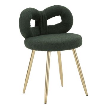 Mini chair Ilary