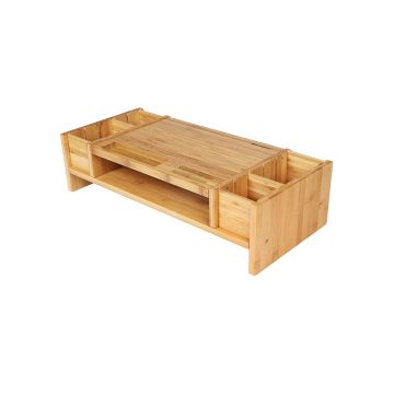 Monitori alus LLD213