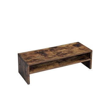 Monitori alus LLD101BY