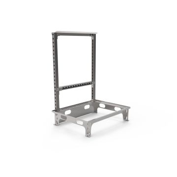 Paigaldusklamber DUCO Mounting Chair Hanging, Energy Premium ja Eco