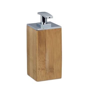 Seebidosaator Relaxdays, 225 ml, 7 × 17 × 7 cm