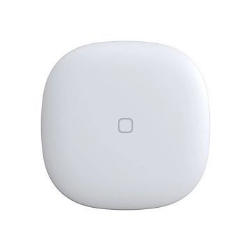 Nupp AEOTEC Button