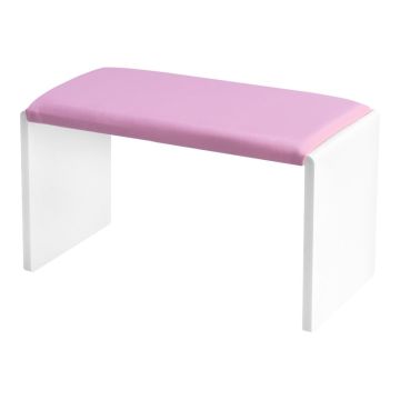 Küünetugi MOMO Professional, 28,5 × 15 × 15,5 cm