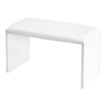 Küünte tugi MOMO Professional, 28,5 × 15 × 15,5 cm