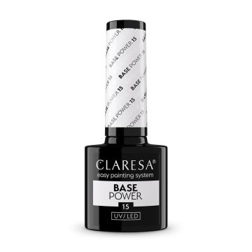 Küünealus Claresa Power Base