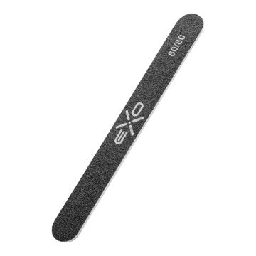 Küüneviil EXO, 80/80, 1 tk