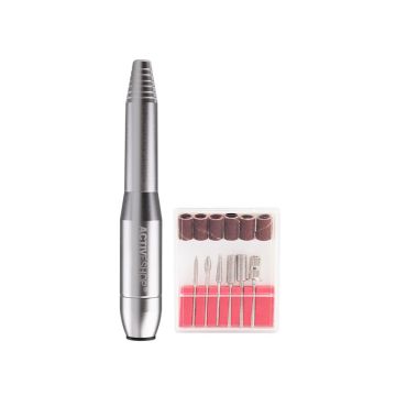 Küünefrees Mini Pro203, 6 otsikut
