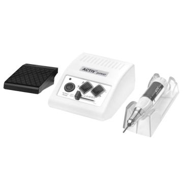 Küünefrees „ACTIV Power“ JD500