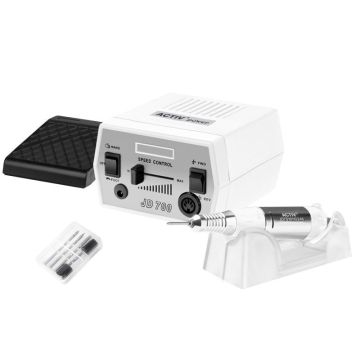 Küünefrees „Activ Power“ JD700