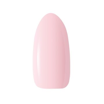 Küünegeel CLARESA Soft&Easy Builder, 12 g