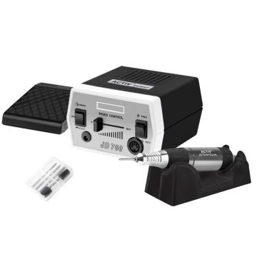 Küünefrees „Activ Power JD700“