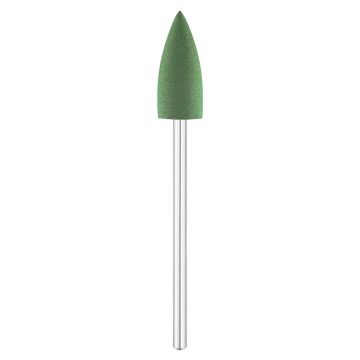 Küünefreesi otsik EXO, Kooniline, 20 × 10 mm