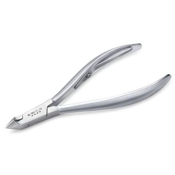 Küünekäärid OMI AL-101, JAW 16/6 mm