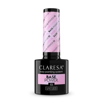 Küünebaas Claresa Power Base