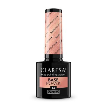 Küünebaas Claresa Power Base