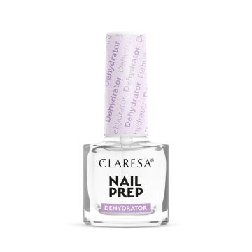 Küünte ettevalmistusvahend CLARESA Nail Prep Dehydrator