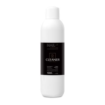 Küüntepuhastaja ja rasvaeemaldaja OCHO NAILS, 1000 ml