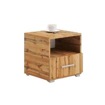 Пуф с ящиком для хранения 31x41x31см., розовый