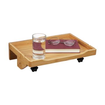 Öökapike Relaxdays 10048194.0, 1 tk, 36 × 9 × 25,5 cm