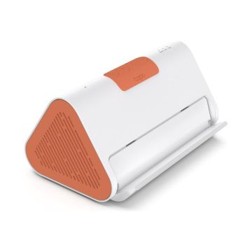 Kodujuhtimiskeskus TP-LINK Tapo H500