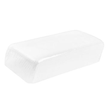 Lausriidest depilatsiooniribad ActiveShop, 100 tk, 7 × 20 cm