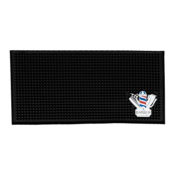 Libisemiskindel juuksuritarvikute matt ActiveShop, 30 × 15 cm