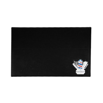 Libisemiskindel matt juuksuritarvikutele ActiveShop, 34 × 23,5 cm