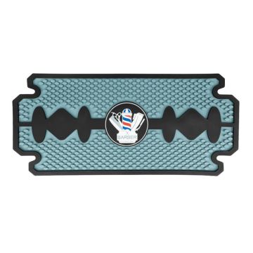 Libisemiskindel matt juuksuritarvikutele ActiveShop, 44 × 19,5 cm