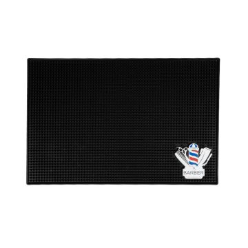 Libisemiskindel matt juuksuritarvikutele ActiveShop, 44,5 × 30 cm