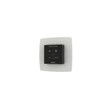 Kaugjuhtimispult DUCO RF/Wired, must