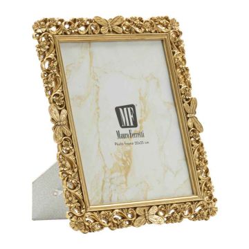 Pildiraam Classical, 27,8 × 32,5 × 1,8 cm