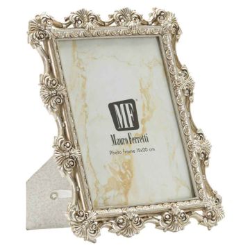 Pildiraam Florence, 21,5 × 26,8 × 2 cm