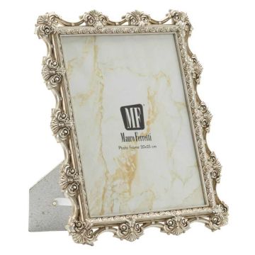 Pildiraam Florence, 27 × 32 × 2,2 cm