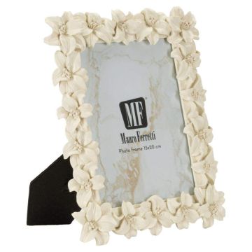 Pildiraam Mauro Ferretti 0372970003, 22 × 27,3 × 2,2 cm