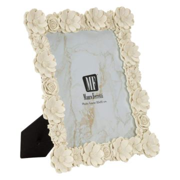 Pildiraam Mauro Ferretti 0372980001, 28,5 × 34 × 2,7 cm