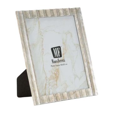 Pildiraam Mauro Ferretti 0373020001, 24,5 × 29,5 × 1,7 cm
