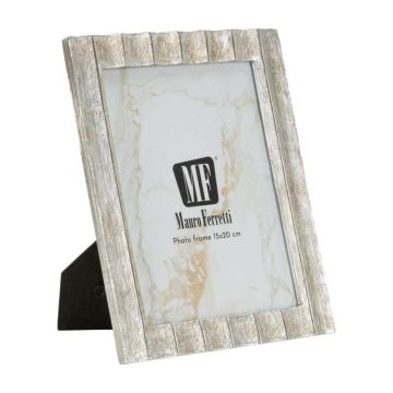 Pildiraam Mauro Ferretti 0373020003, 19,3 × 24 × 1,7 cm